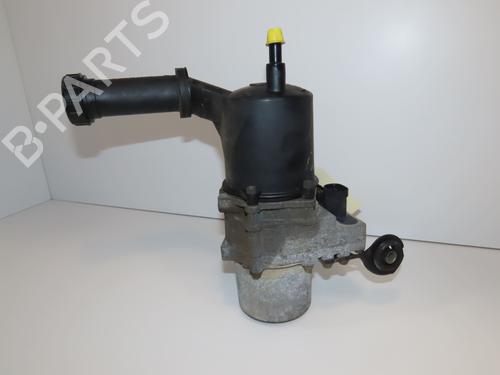 Styring servopumpe PEUGEOT 307 SW (3H) 2.0 HDI 110 | BP28967470M99 