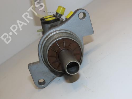 Brake master cylinder VW GOLF VI Variant (AJ5) 1.4 TSI | BP28801642M77 