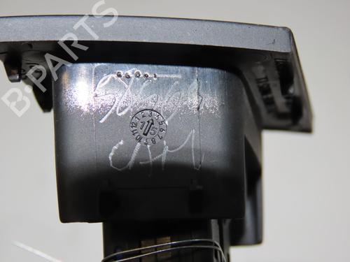 Warning switch VW TOURAN (5T1) 1.6 TDI | BP36682277I22 - Image 3