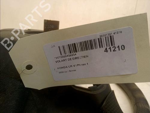 Rat HONDA CR-V I (RD) 2.0 16V 4WD (RD1, RD3) (147 hp) 14950682