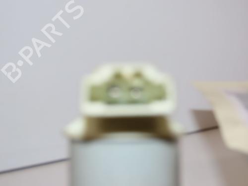 Right tailgate light VW GOLF V (1K1) 1.4 16V | BP28832598C80 