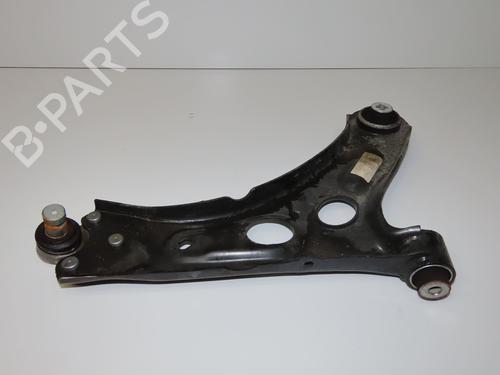 right-front-suspension-arm-citroen-ami-9a_-2020-36493937 main image