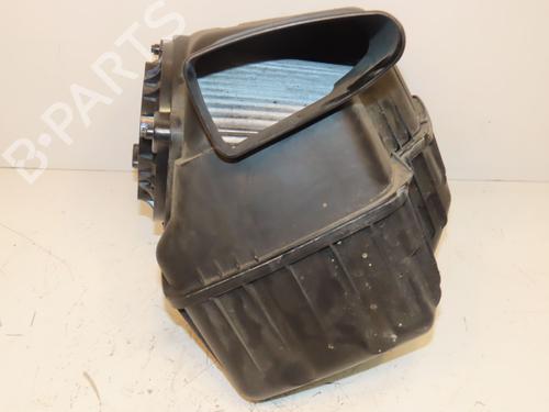 Used Air filter box Air filter box MASERATI GHIBLI III (M157) 3.0 D (275 hp) 17214479 17214479