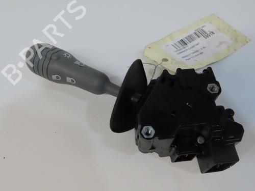 Used Steering column stalk Steering column stalk 38297777 38297777