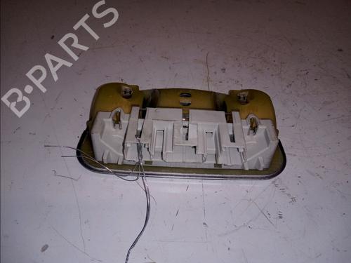 Used Interior roof light Interior roof light CITROËN C3 I (FC_, FN_) 1.4 HDi (68 hp) 10189964 10189964