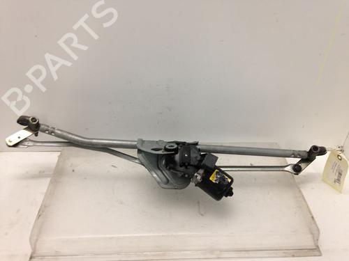 Used Front wiper motor Front wiper motor MINI MINI (R56) One (75 hp) 9594397 9594397