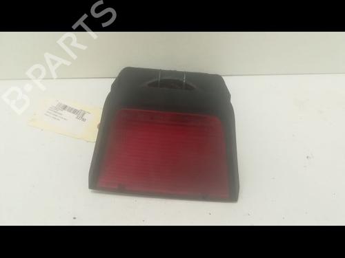 Third brake light DACIA LOGAN (LS_) 1.5 dCi (LS0W) | BP9599422L11 - Image 3