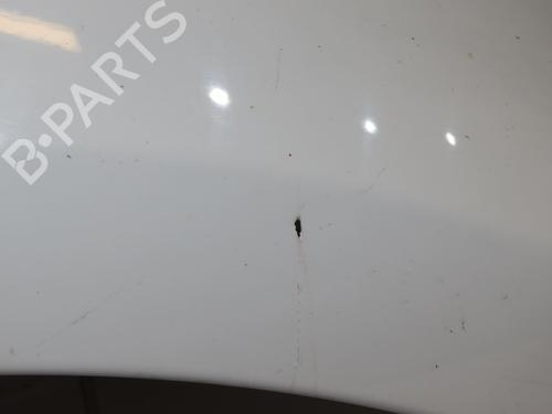 Forskærm Højre RENAULT ZOE (BFM_) ZOE | BP38548097C42 - Image 2