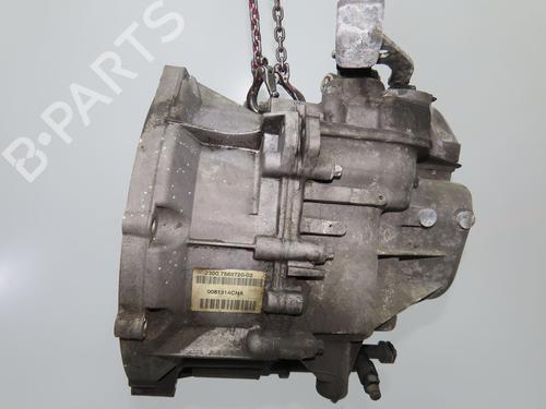 Gearbox MINI MINI (R56) One | BP36493701M3 - Image 4
