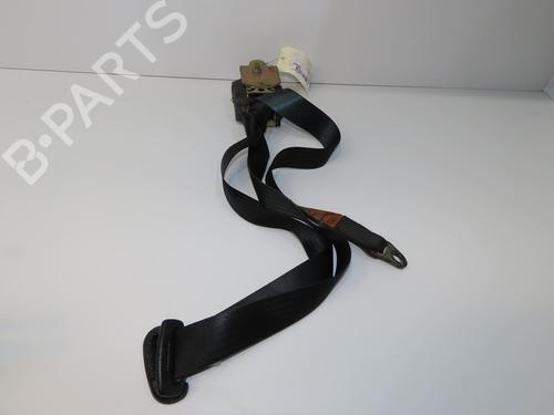 Used Front right seatbelt Front right seatbelt 31984605 31984605