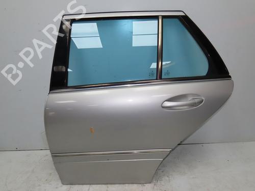 Used Left rear door MERCEDES-BENZ C-CLASS T-Model (S203) C 220 CDI (203.208) (150 hp) 28831886