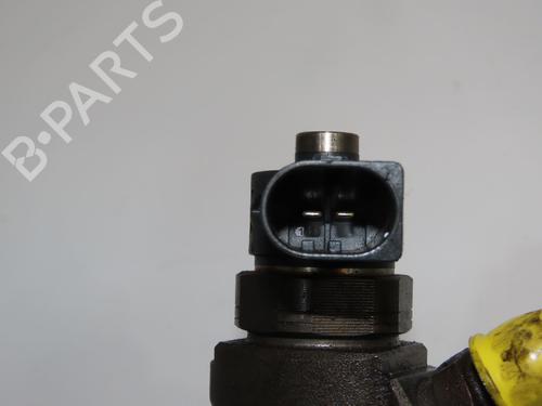 Injector AUDI A4 B8 Avant (8K5) 2.0 TDI | BP33059311M100 - Image 3