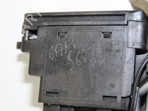 Rattstammestilk CITROËN BERLINGO / BERLINGO FIRST Box Body/MPV (M_) 1.9 D (MBDJY) (70 hp) 31302721