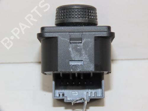 BP17868432I25 main image