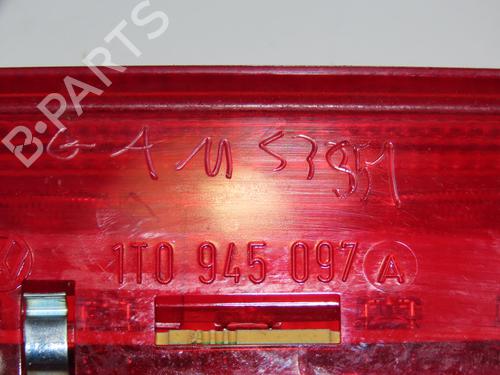 Third brake light VW TOURAN (1T1, 1T2) 2.0 TDI 16V | BP28832892L11 