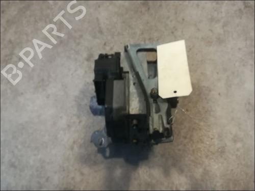 ABS pump SAAB 9-5 Estate (YS3E) 3.0 TiD | BP23173594M43 