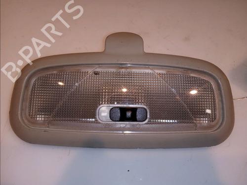 Innerbelysning Innerbelysning FORD FOCUS I Turnier (DNW) 1.8 Turbo DI / TDDi (90 hp) 23177495 23177495