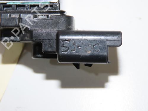 Mass air flow sensor PEUGEOT BOXER Van 2.2 BlueHDi 140 | BP36005479M95 - Image 4