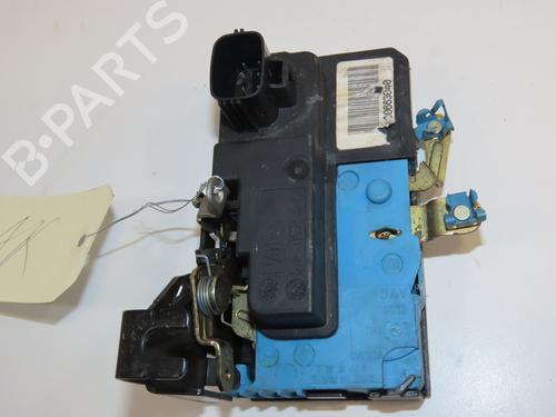 front-left-lock-volvo-s60-i-384-2000-2001-2002-2003-2004-2005-2006-2007-2008-2009-2010-28802026 main image