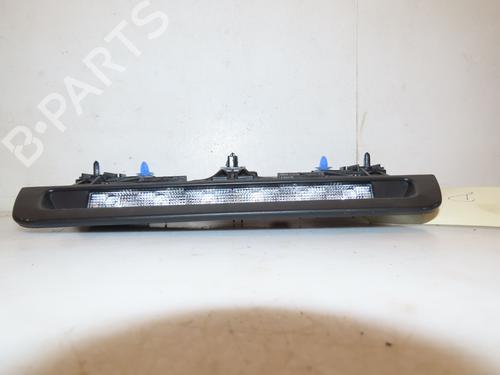 Used Third brake light Third brake light DACIA DUSTER (HM_) 1.2 TCe 125 (HMMA) (125 hp) 16707532 16707532
