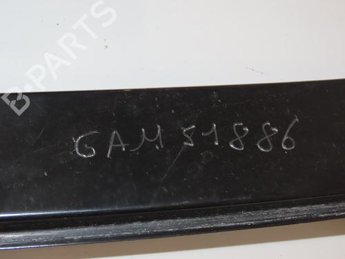 front-right-window-mechanism-ford-fiesta-v-jh_-jd_-14-tdci-1567725-2001-2002-2003-2004-2005-2006-2007-2008-2009-2010-2011-2012-2013-2014-22996914 main image