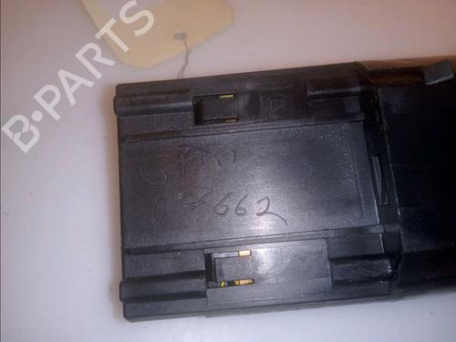 Used Headlight switch Headlight switch VW PASSAT B5 (3B2) 1.9 TDI (90 hp) 15624348 15624348
