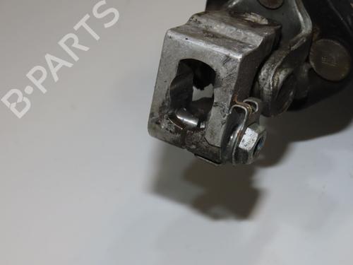 Steering rack CHRYSLER CROSSFIRE 3.2 | BP40554248M22 - Image 3