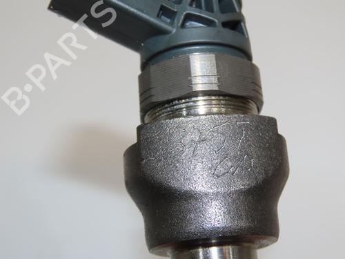 Injector BMW X3 (F25) xDrive 20 d | BP33836387M100 - Image 3