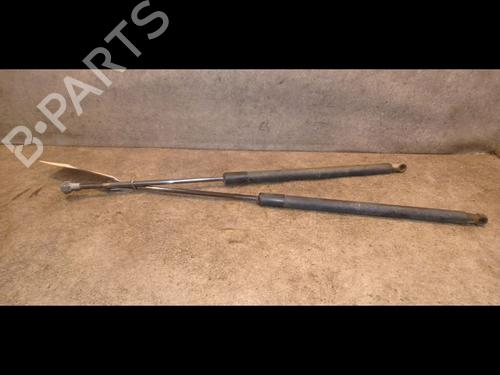 Used Tailgate lift support BMW 3 Touring (E46) 320 d (150 hp) 14880076