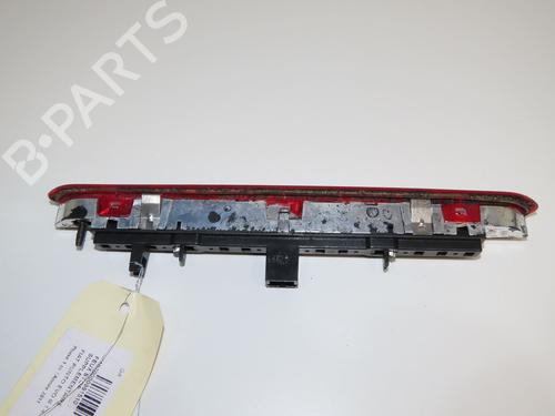 Third brake light FIAT PUNTO (199_) 1.4 Multi Air | BP32253954L11
