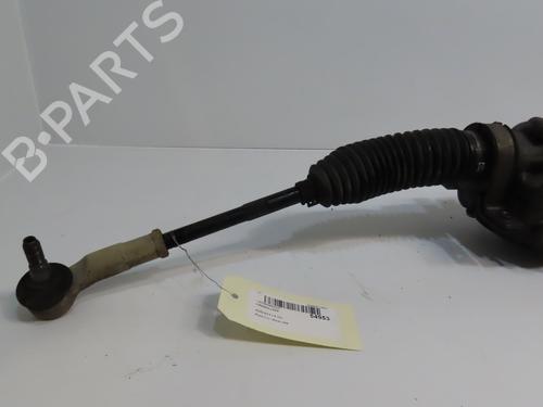 Steering rack AUDI A3 (8P1) 1.9 TDI | BP30164296M22 - Image 3