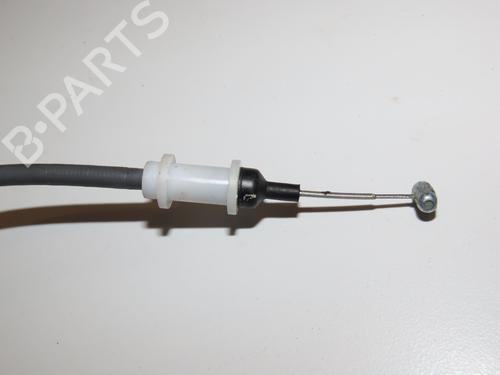 Front left lock PEUGEOT 208 II (UB_, UP_, UW_, UJ_) 1.2 PureTech 100 | BP28831648C98 