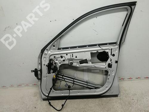 BP9607328C3 | Right front door BMW 5 Touring (E61) 530 d BP9607328C3