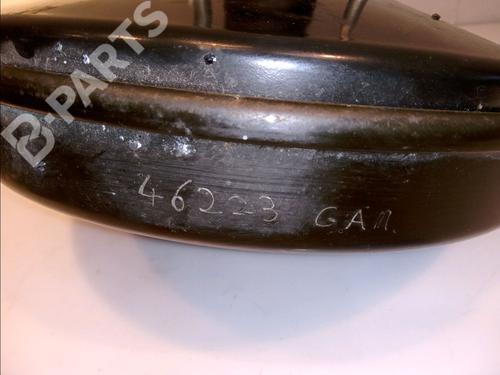 Servo brake FIAT GRANDE PUNTO (199_) 1.3 D Multijet | BP11183520M42 