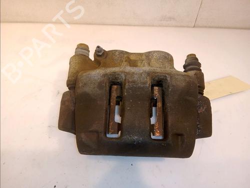 Used Right front brake caliper Right front brake caliper 15273983 15273983