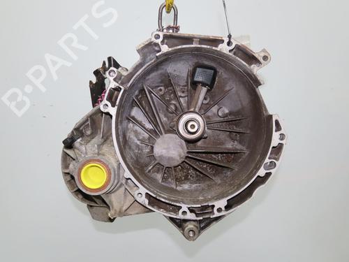 gearbox-ford-transit-van-fa_-_-2000-2001-2002-2003-2004-2005-2006-28829387 main image