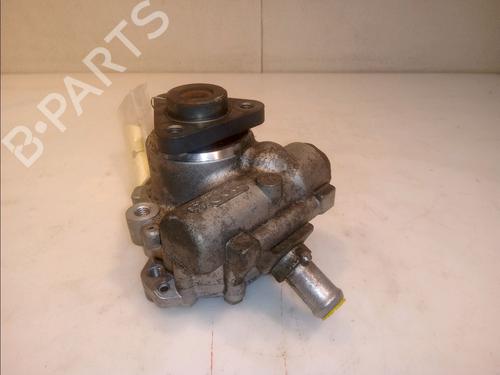 steering-pump-audi-a4-b7-8ec-19-tdi-8e0145155n-2004-2005-2006-2007-2008-2009-14988534 main image