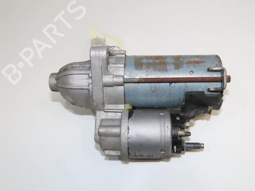 Starter OPEL CORSA C (X01) 1.3 CDTI (F08, F68) | BP36395694M8 - Image 3