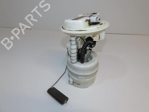 Fuel pump RENAULT TWINGO II (CN0_) 1.2 16V (CN0K, CN0V, CN0A) | BP38915780M76 - Image 5