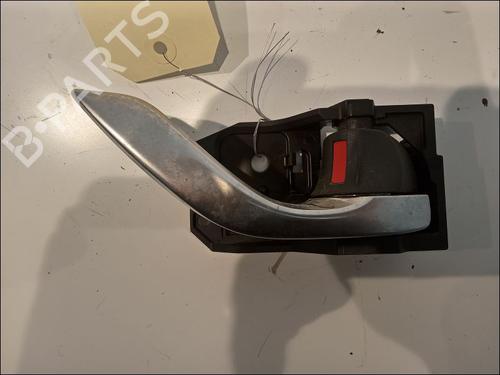 Used Front right interior door handle Front right interior door handle MAZDA CX-5 (KE, GH) 2.2 D AWD (KE102) (175 hp) 11102359 11102359