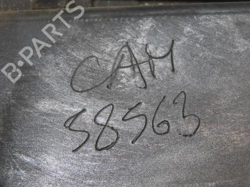 Right front fog light VW TOURAN (5T1) 1.6 TDI | BP36682374C31 - Image 5