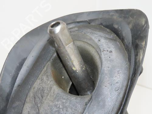 Steering rack FORD MONDEO IV (BA7) 2.0 TDCi | BP37499469M22 - Image 4