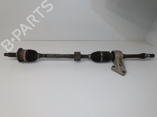right-front-driveshaft-suzuki-sx4-ey-gy-2006-37062576 main image