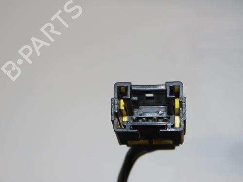 Left taillight CITROËN C6 (TD_) 2.7 HDi | BP37083345C34 - Image 3
