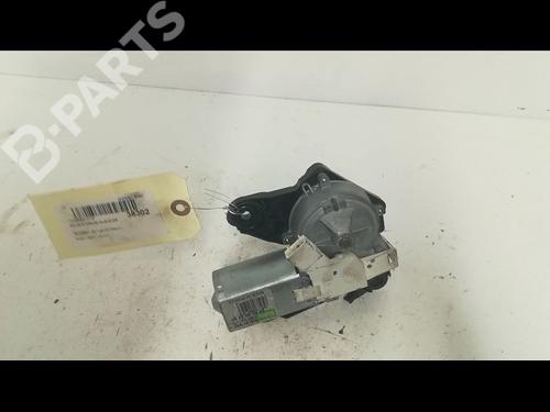 Rear wiper motor PEUGEOT 207 SW (WK_) 1.6 16V | BP9605072M102 
