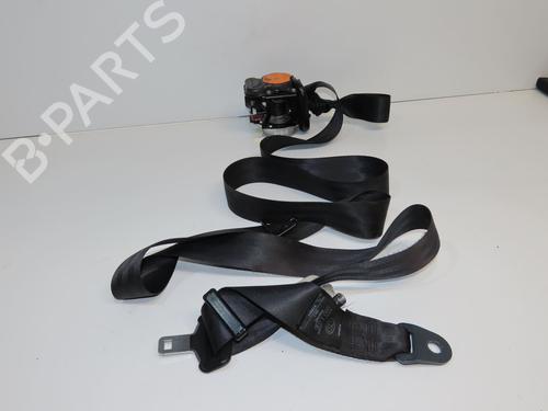 front-right-seatbelt-citroen-berlingo-multispace-b9-2008-40110692 main image