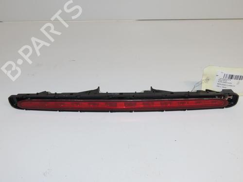 Third brake light MERCEDES-BENZ E-CLASS (W211) E 200 CDI (211.007) | BP40438017L11 - Image 5