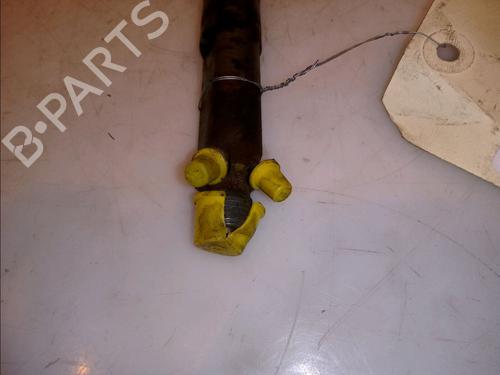Injector VW GOLF IV (1J1) 1.9 TDI | BP12262352M100 