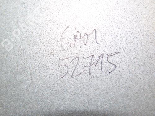 Radio RENAULT CLIO II (BB_, CB_) 1.4 16V (B/CB0P, BB13) | BP28830576E6 