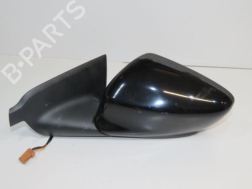 Retrovisor esquerdo CITROËN C4 CACTUS 1.2 VTi 82 | BP37275917C26 - Image 2